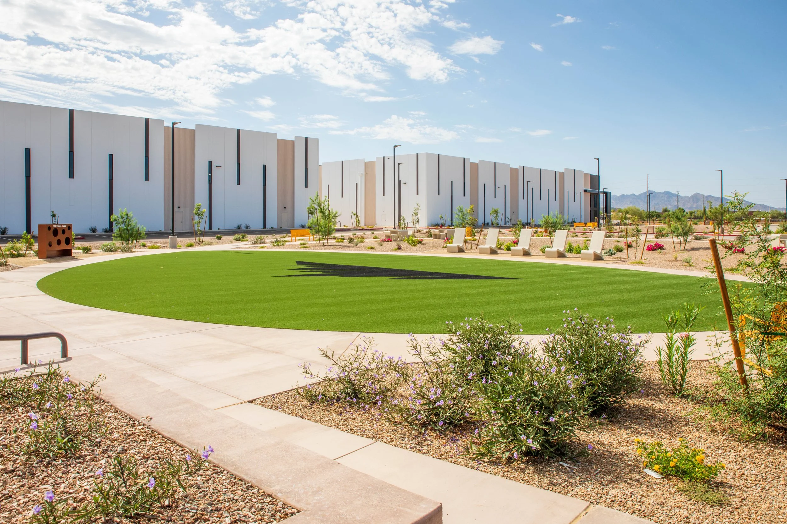 Formation Park 10 Campus Phase 1.jpg
