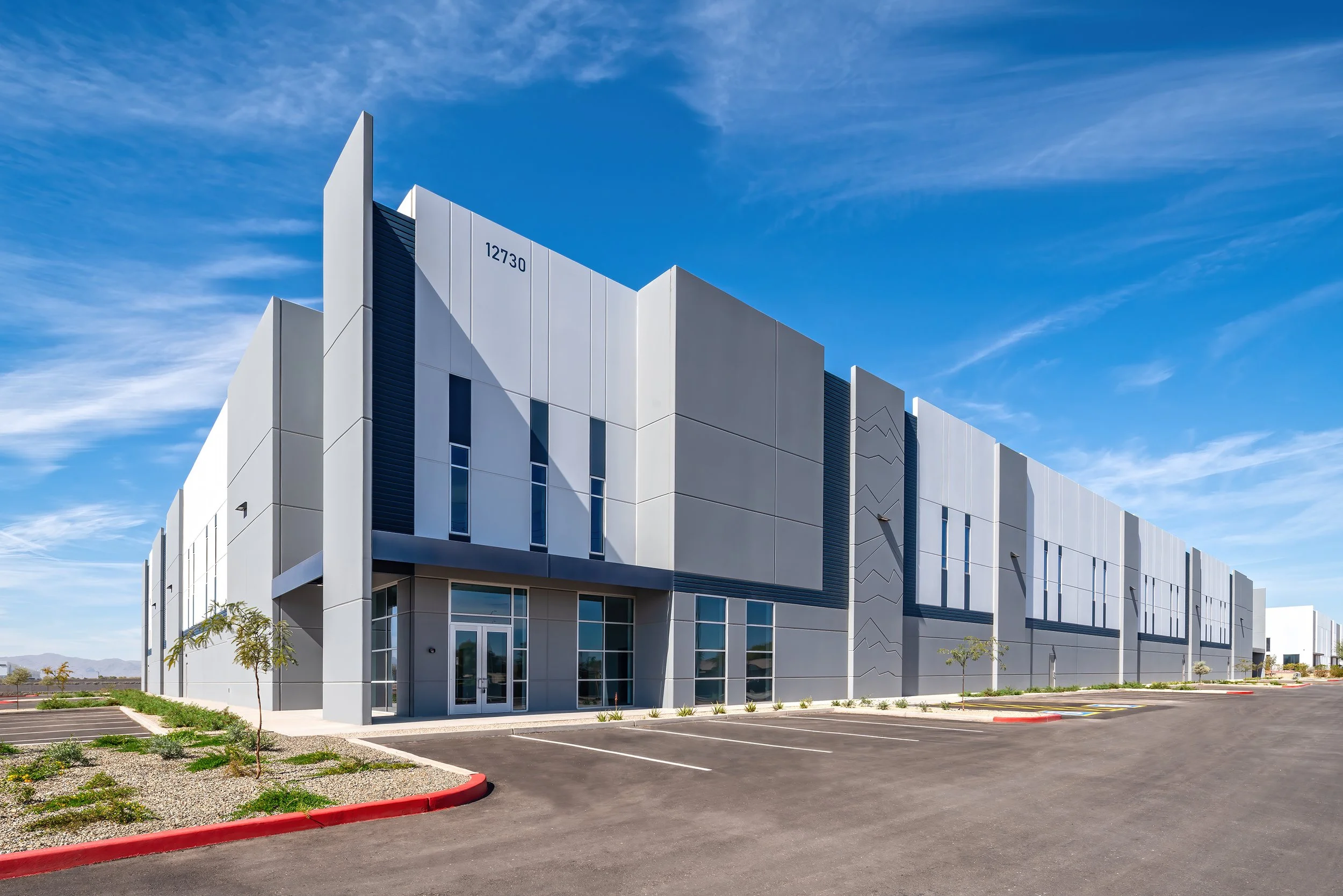 KBC Summit Exterior - 02.jpg