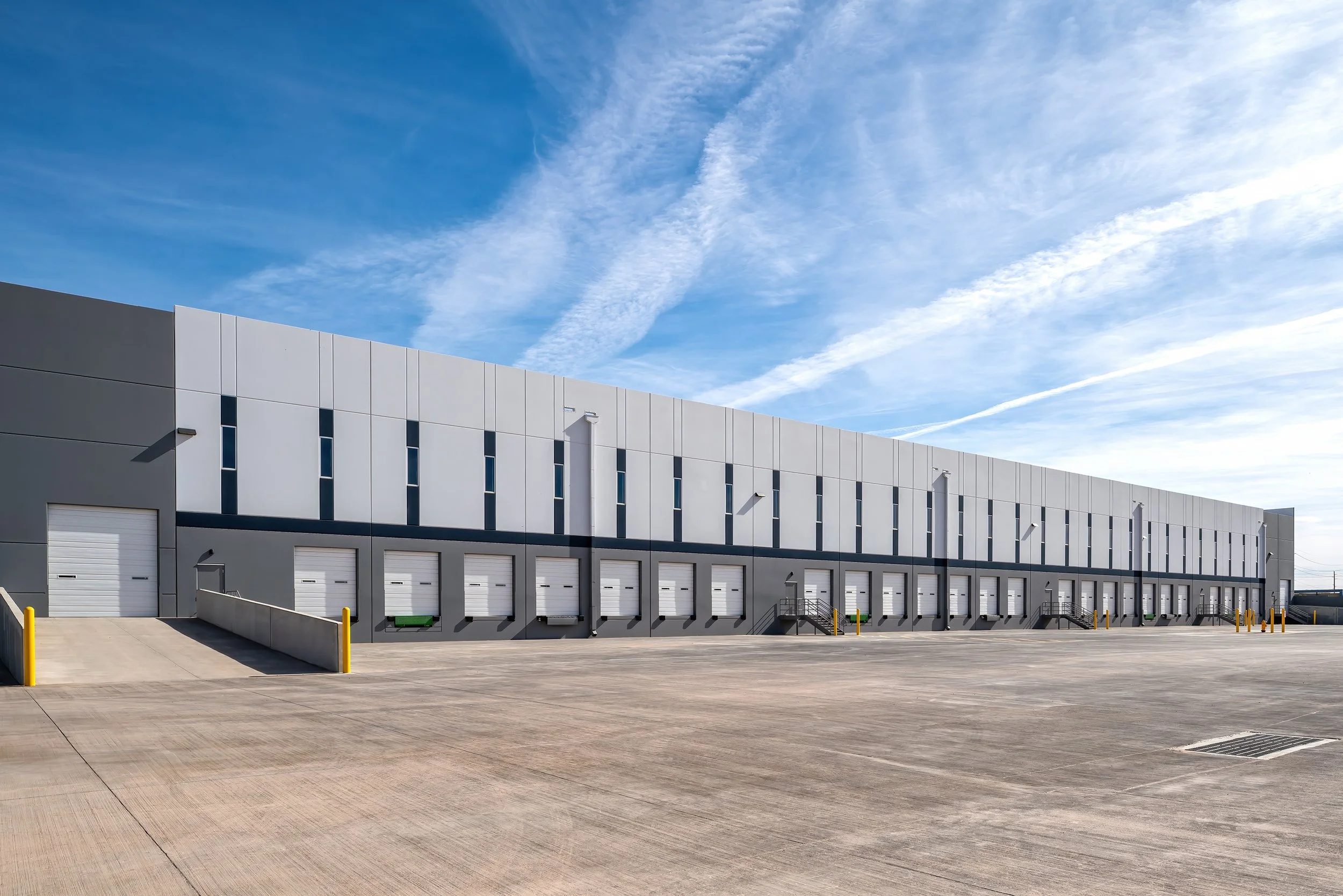 KBC Summit Exterior - 26.jpg