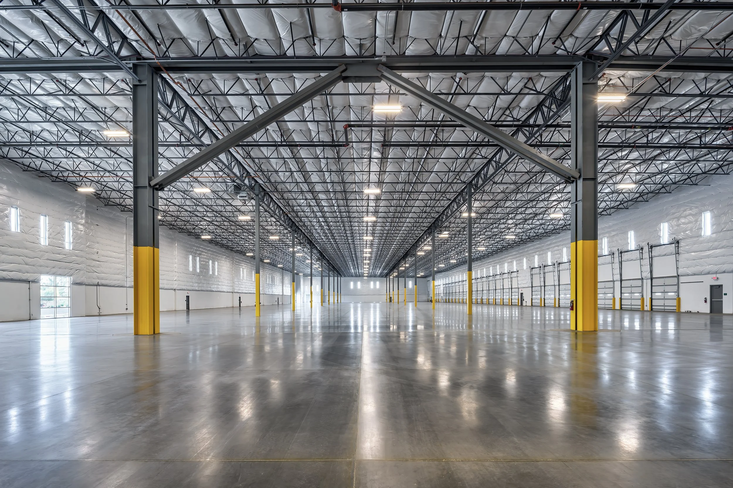 KBC Summit 12460 Interior - 13.jpg