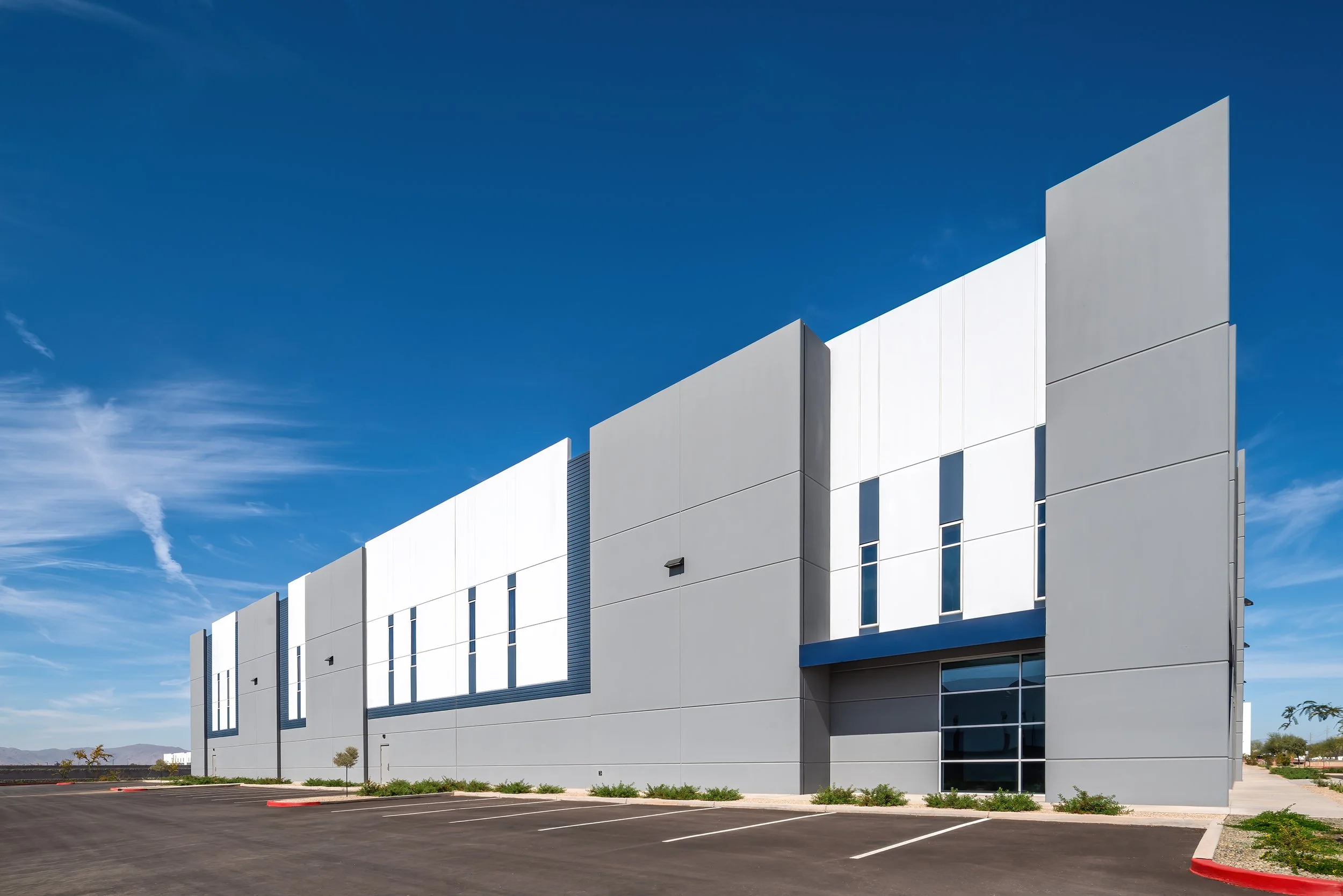 KBC Summit Exterior - 08.jpg