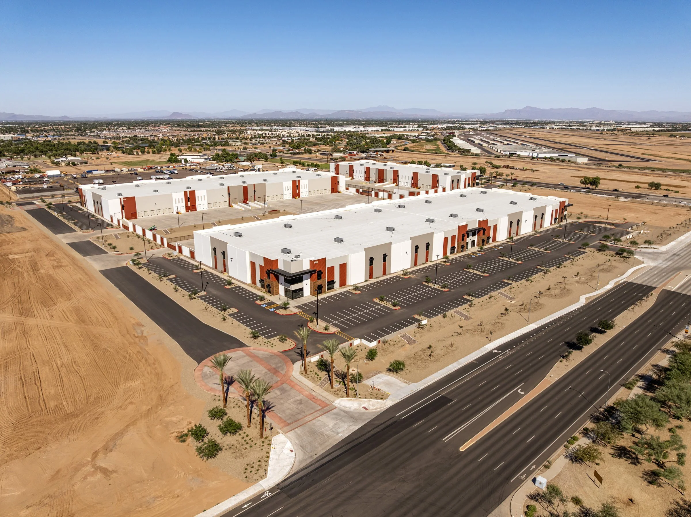 800 E Queen Creek Road Aerial 1568 Final Low Res.jpg