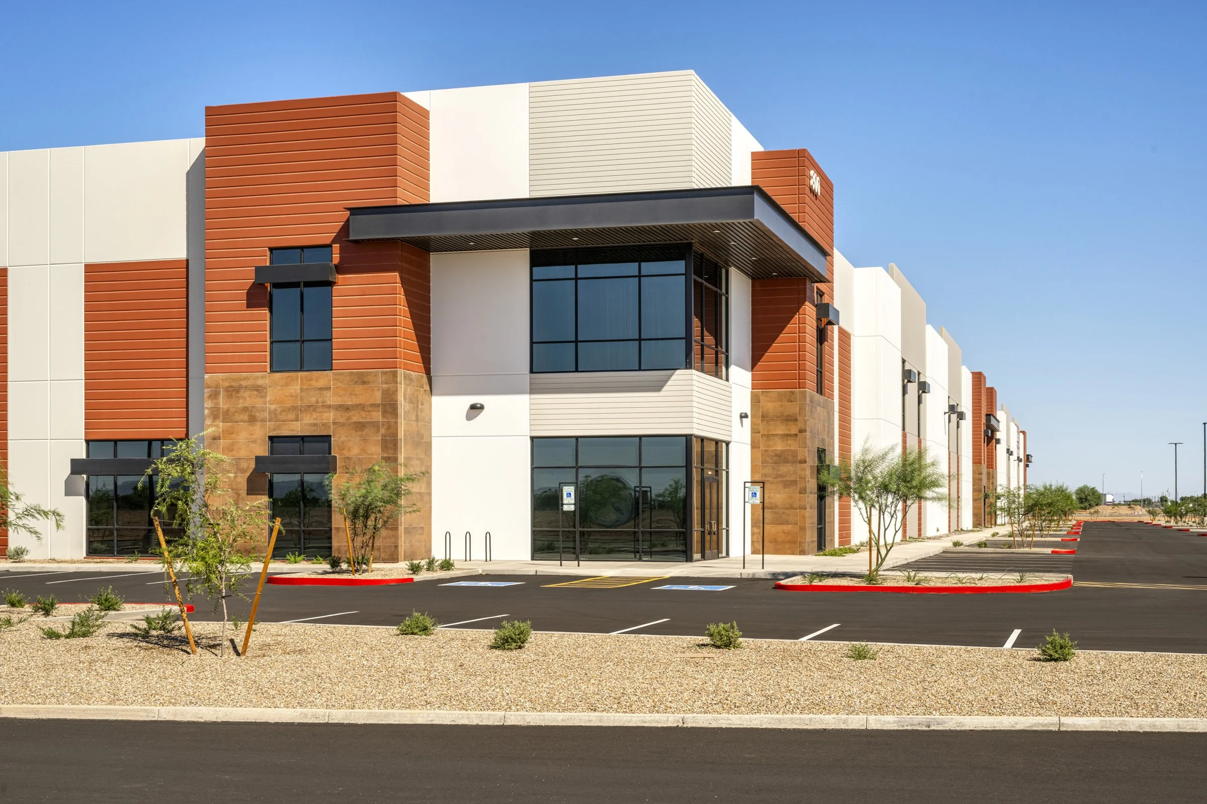 800 E Queen Creek Road Bldg B 1670 Final Low Res.jpg