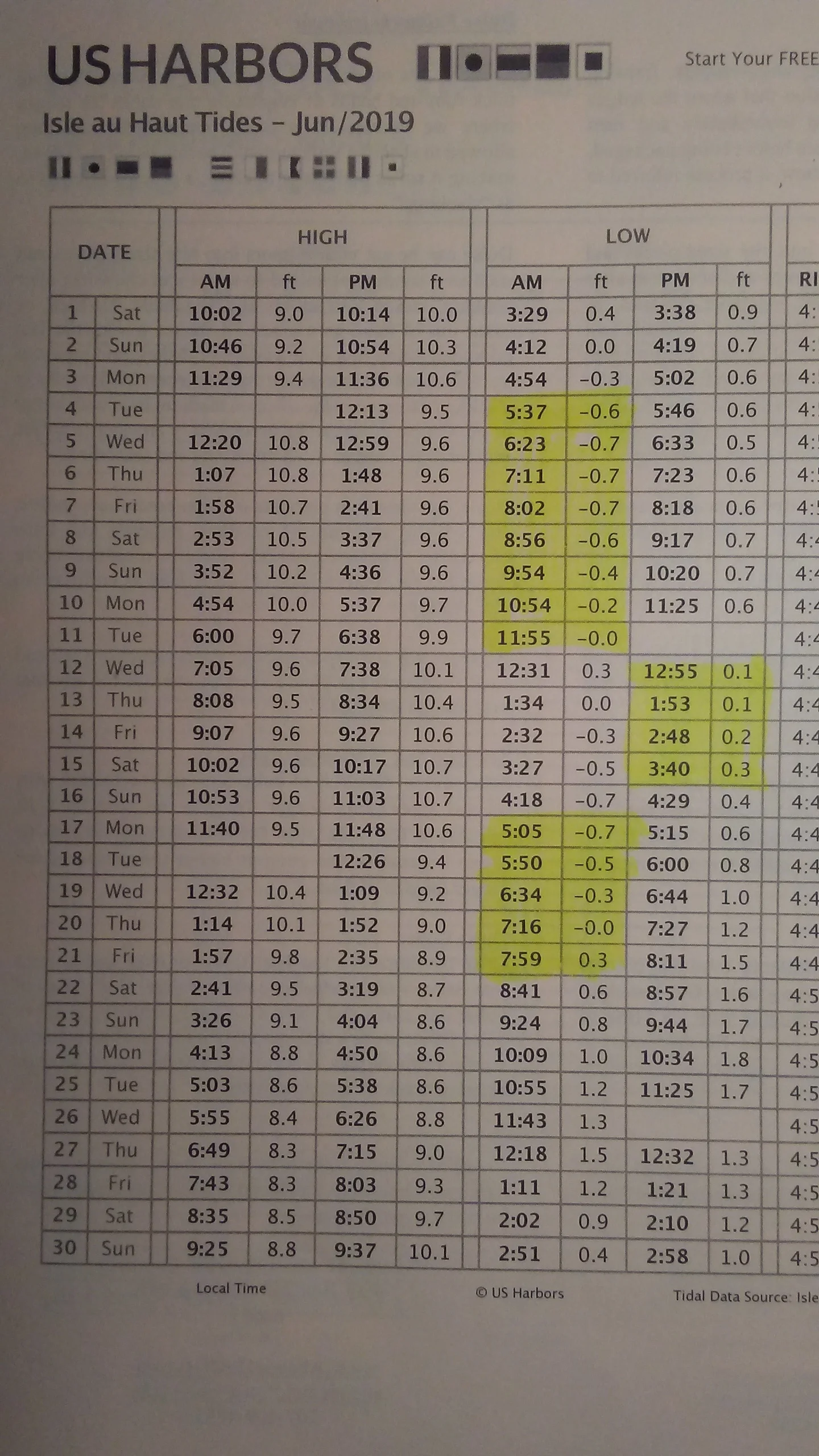 june.jpg