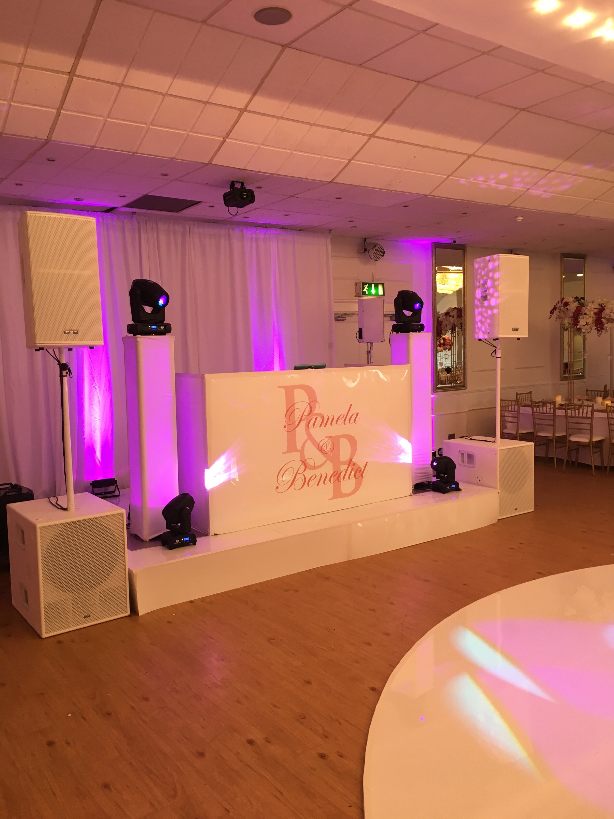 DJ Booth.JPG