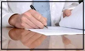 Doing_Paperwork.jpg