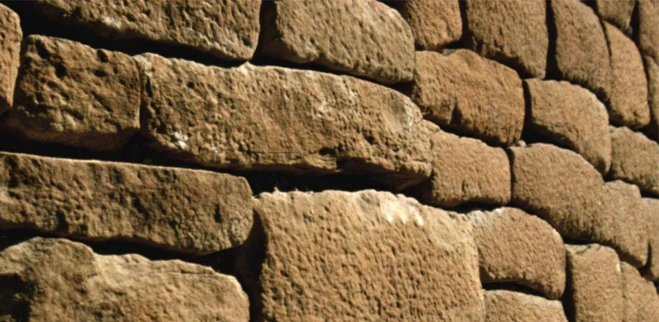 stone-wall-090-e1424566252457.jpg