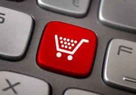 walk it out store.jpe