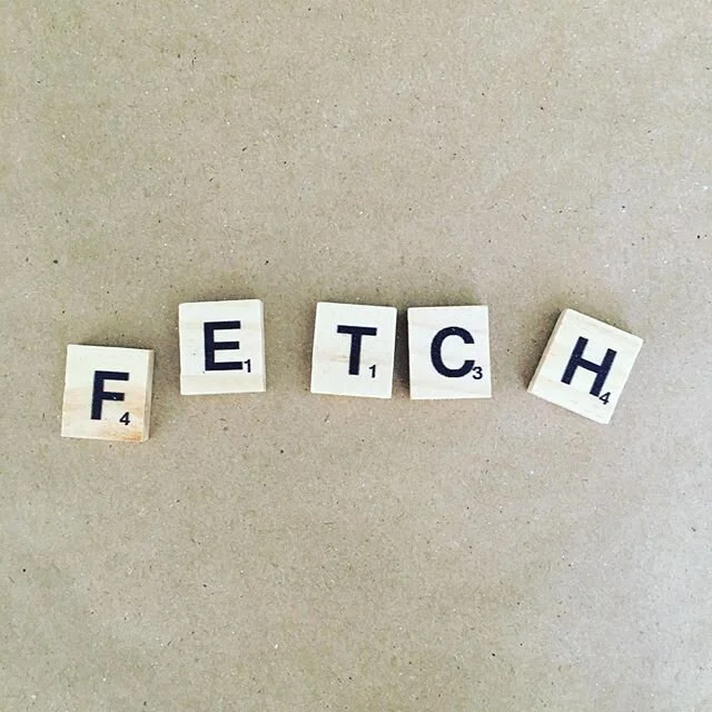 Stop trying to make it happen. Radical acceptance can help. #dbt #radicalacceptance #marshalinehan #recovery #baylor #waco