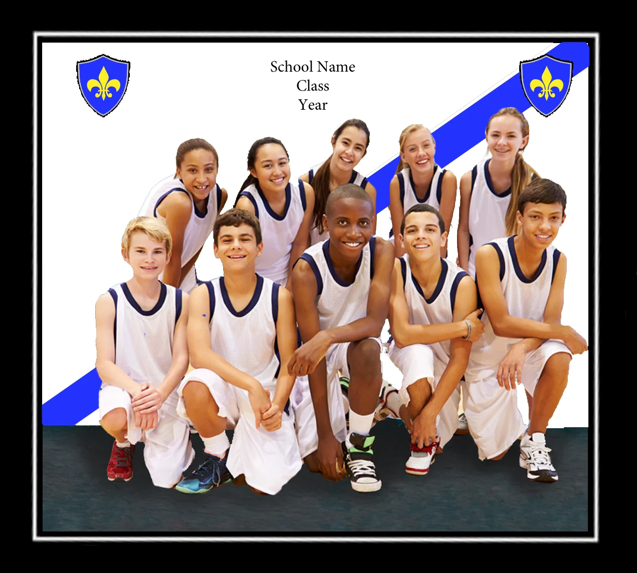 Group example 2.jpg