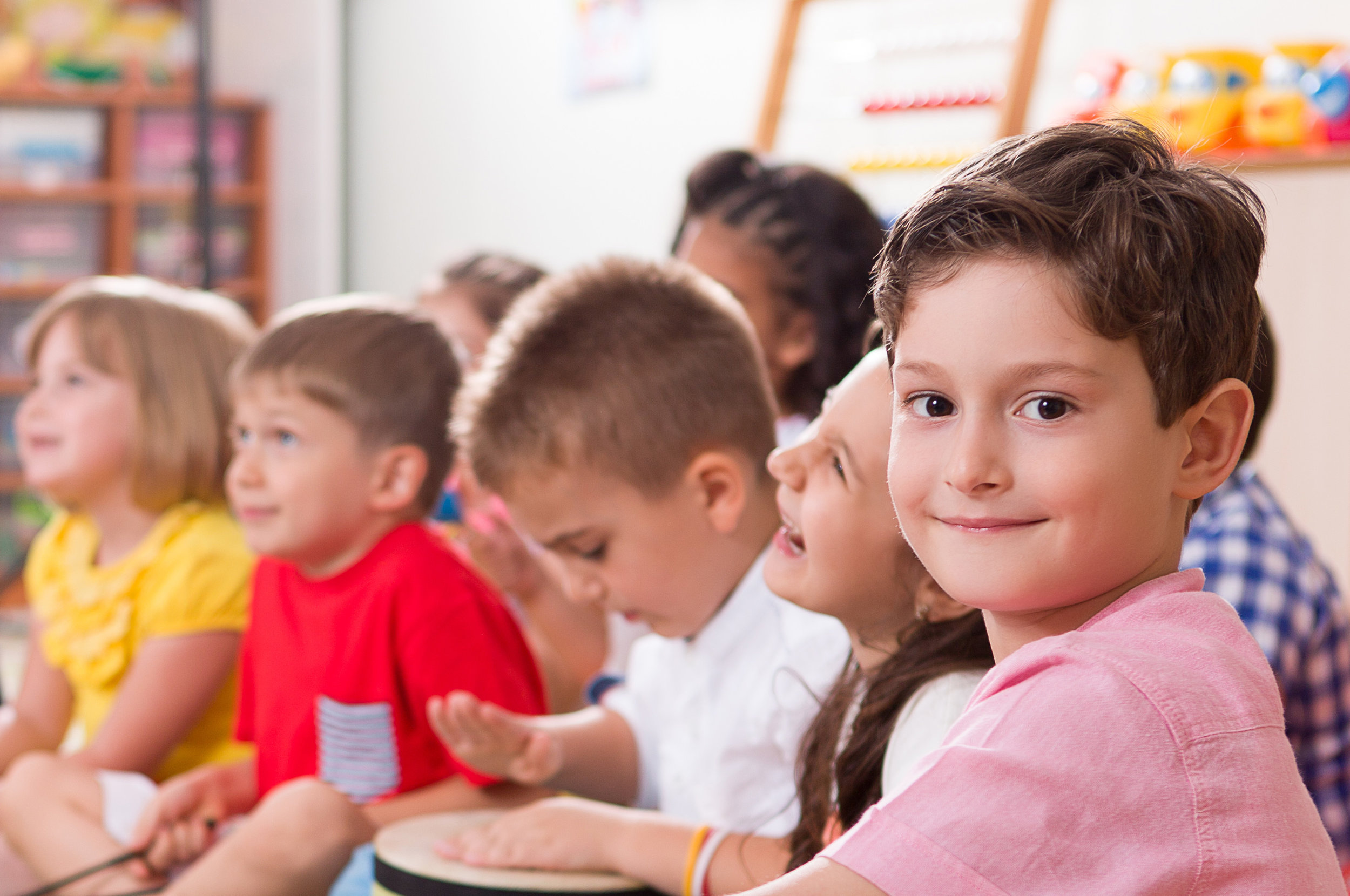 boy looking at camera in music.jpg