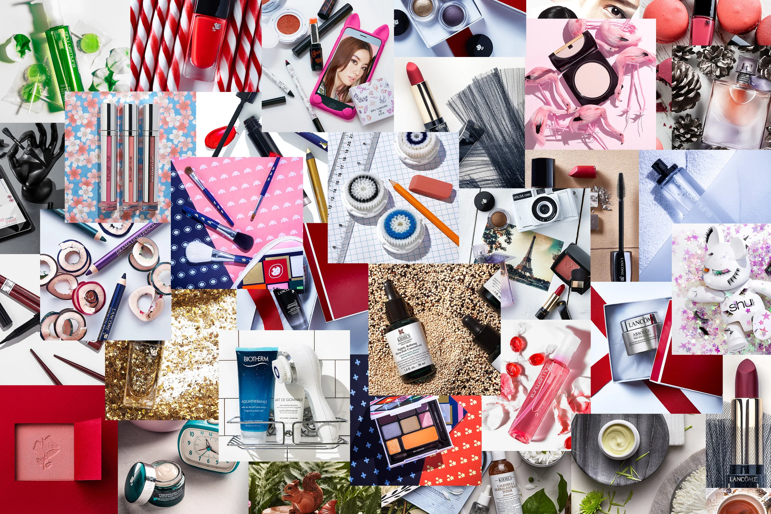 GuillaumeBriere_CreativeDirector_LOreal-Luxe.jpg