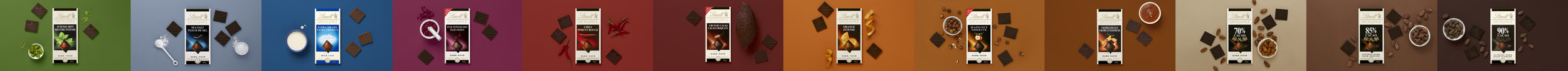 GuillaumeBriere_CreativeDirector_Lindt-Excellence_06.jpg