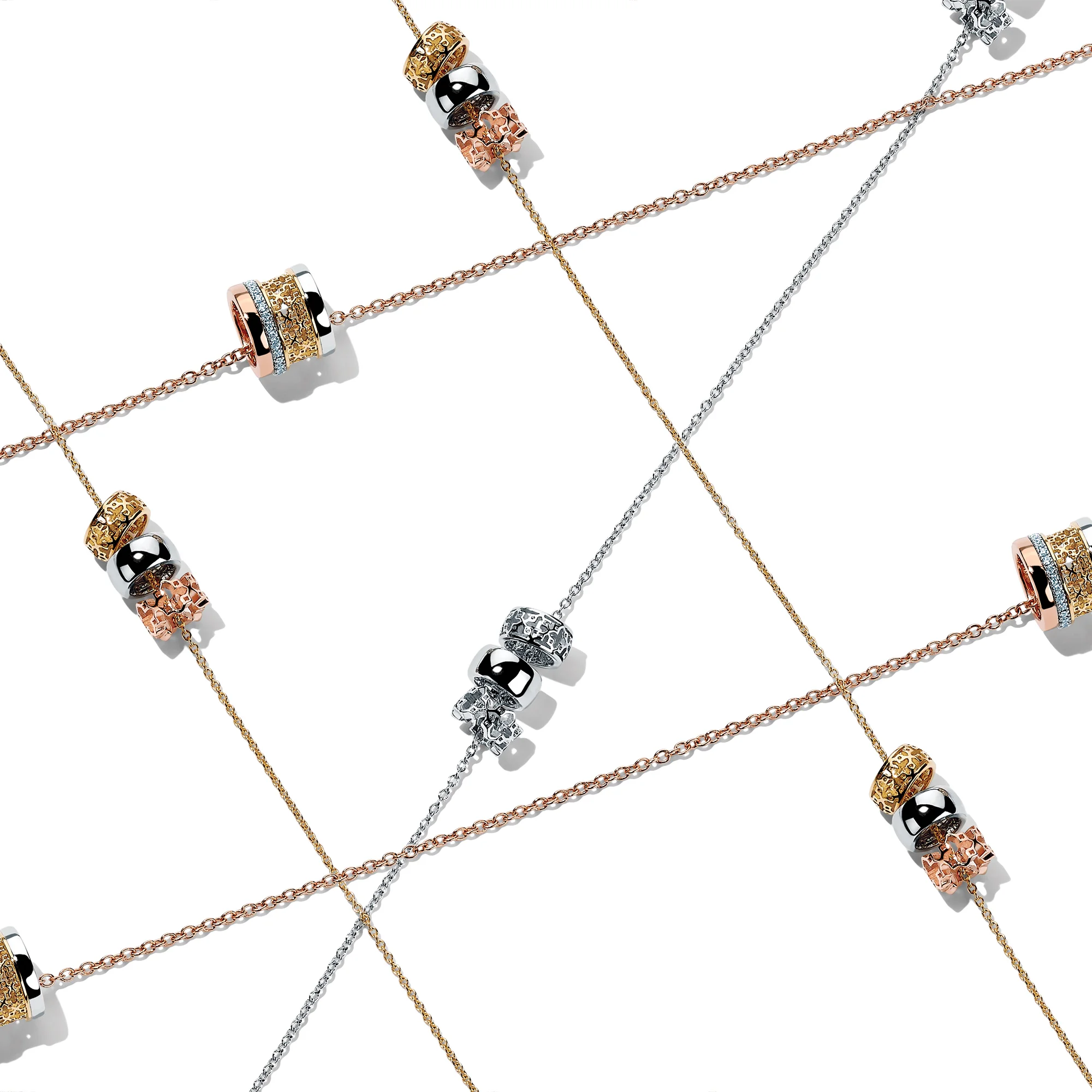PATTERN-02.jpg