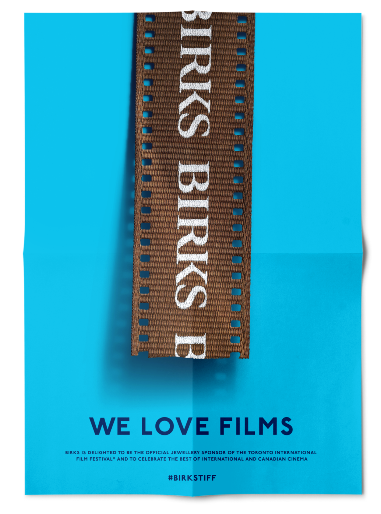 BIRKS_TIFF2018_Poster_inContext.png