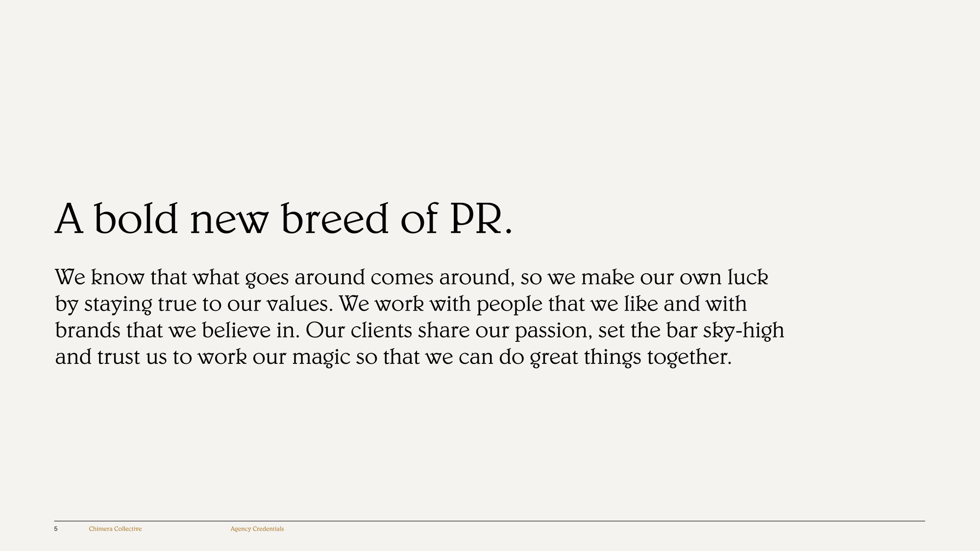 ChimeraCollective_CredsDeck_Portfolio_intro.png