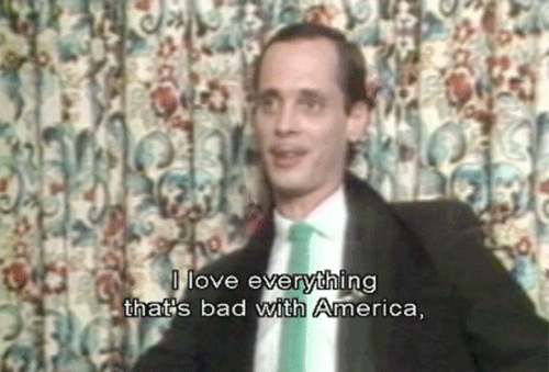 tumblr_ootmyaUCN91slcd1co1_500.gif