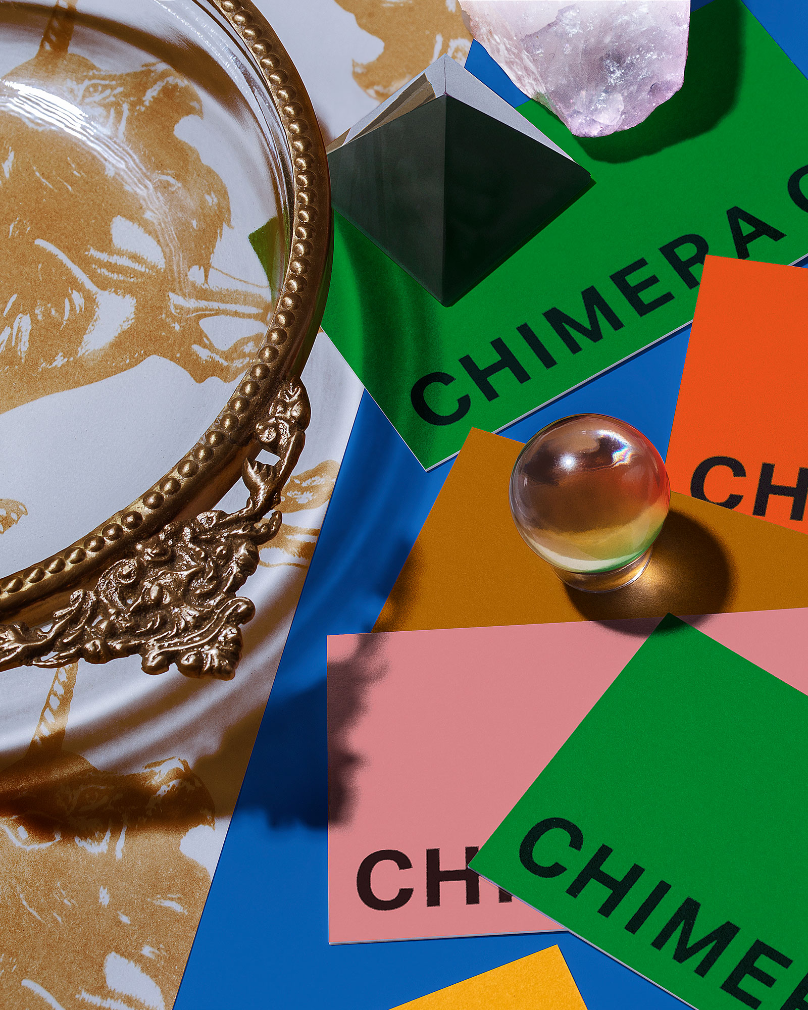 TheFutureIsChimera_F_01.jpg