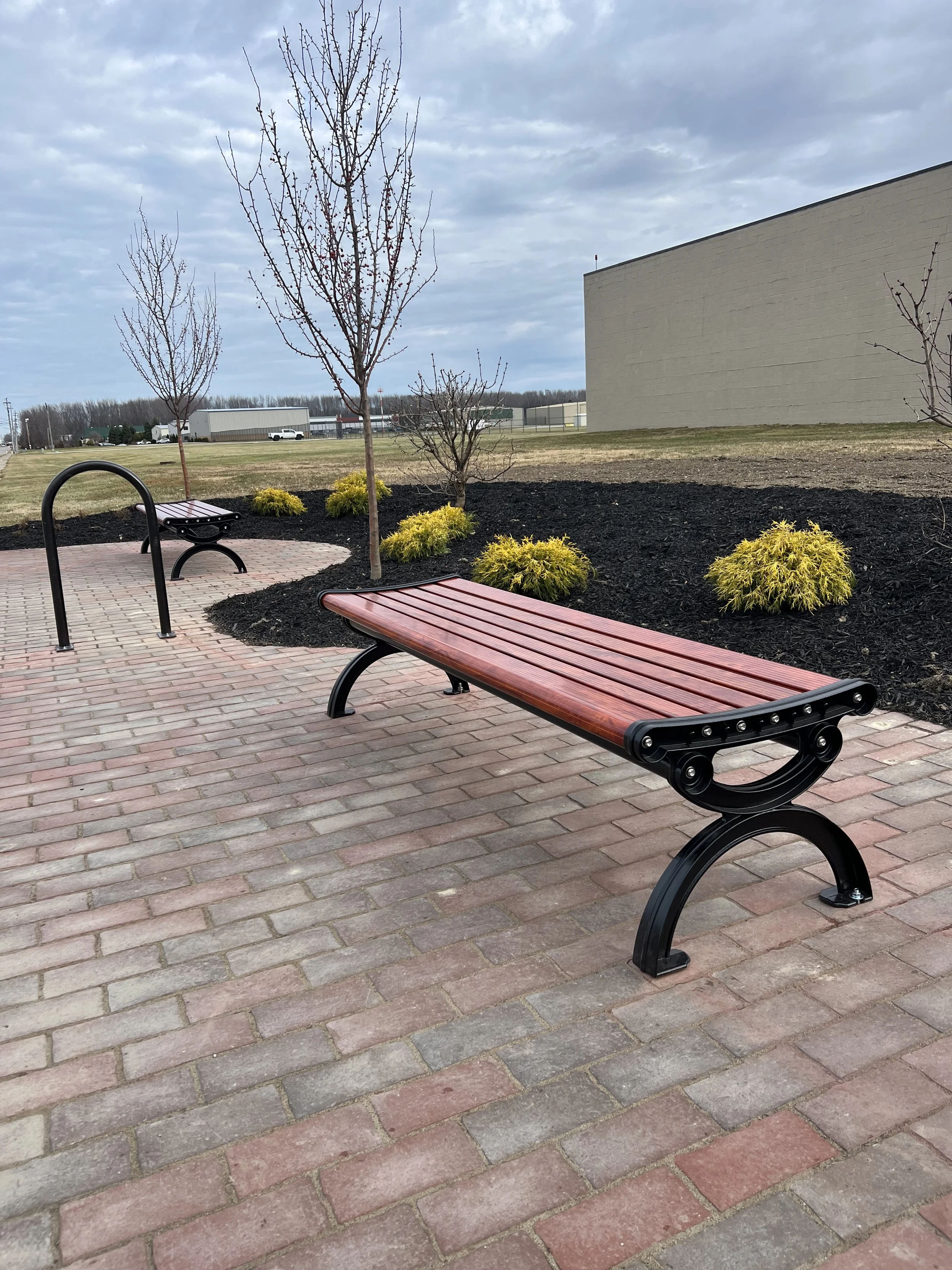 MEETING NOTES NOVEMBER 15, 2022