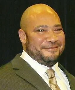 Clark Porter, MSW, currently on staff with Probation and Parole, U.S. Federal Court. As an MSW student at UMSL Clark interned with CCS and brings his expertise with restorative processes and assimilation processes for ex-offenders. 