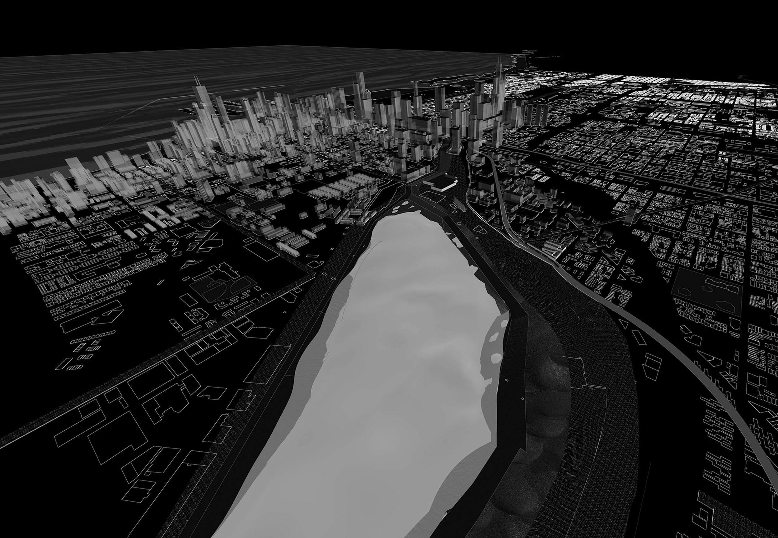 2019_CITY RENDER - INVERT COMPRESSED.jpg