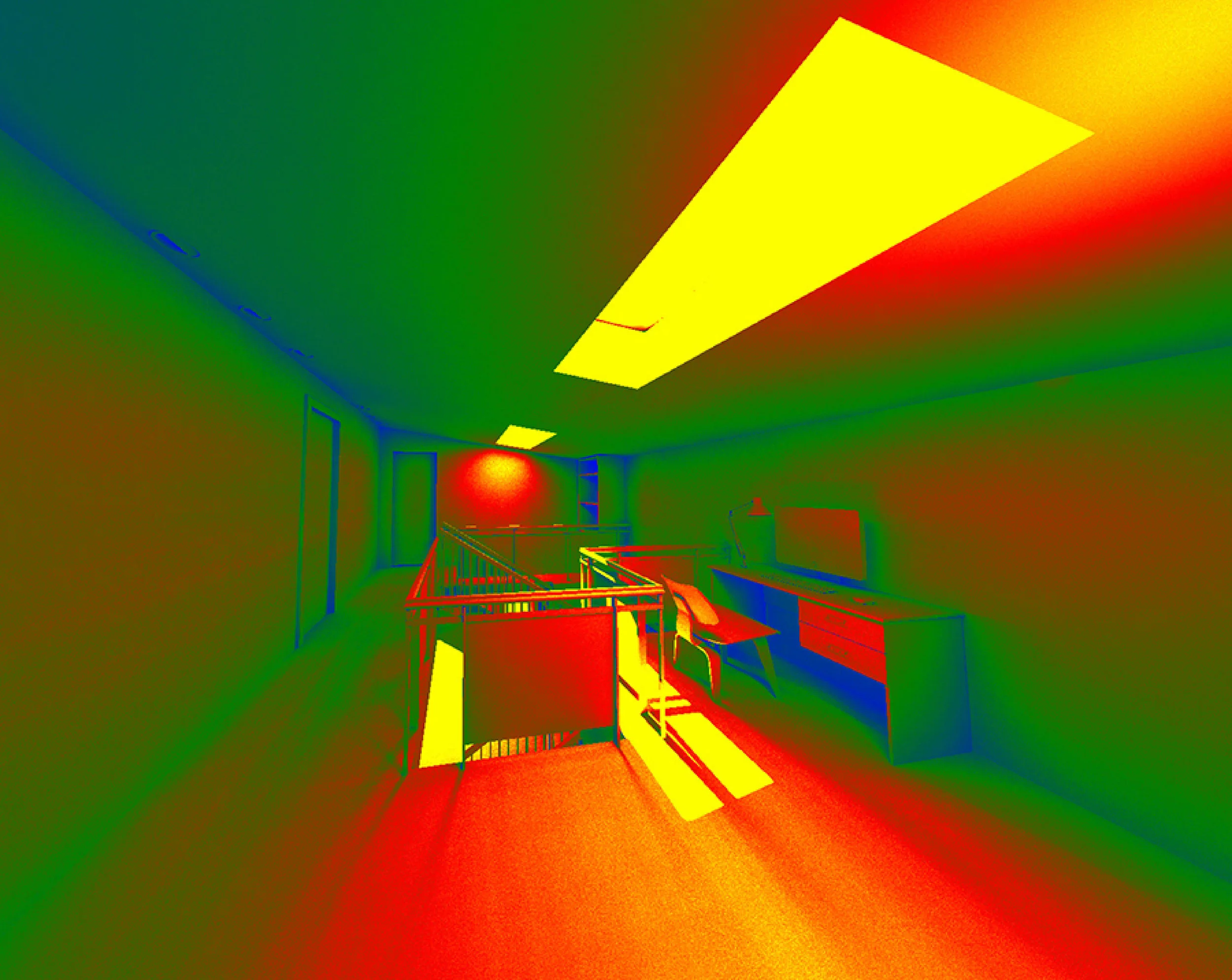 2019_Interior-ILL-render.jpg