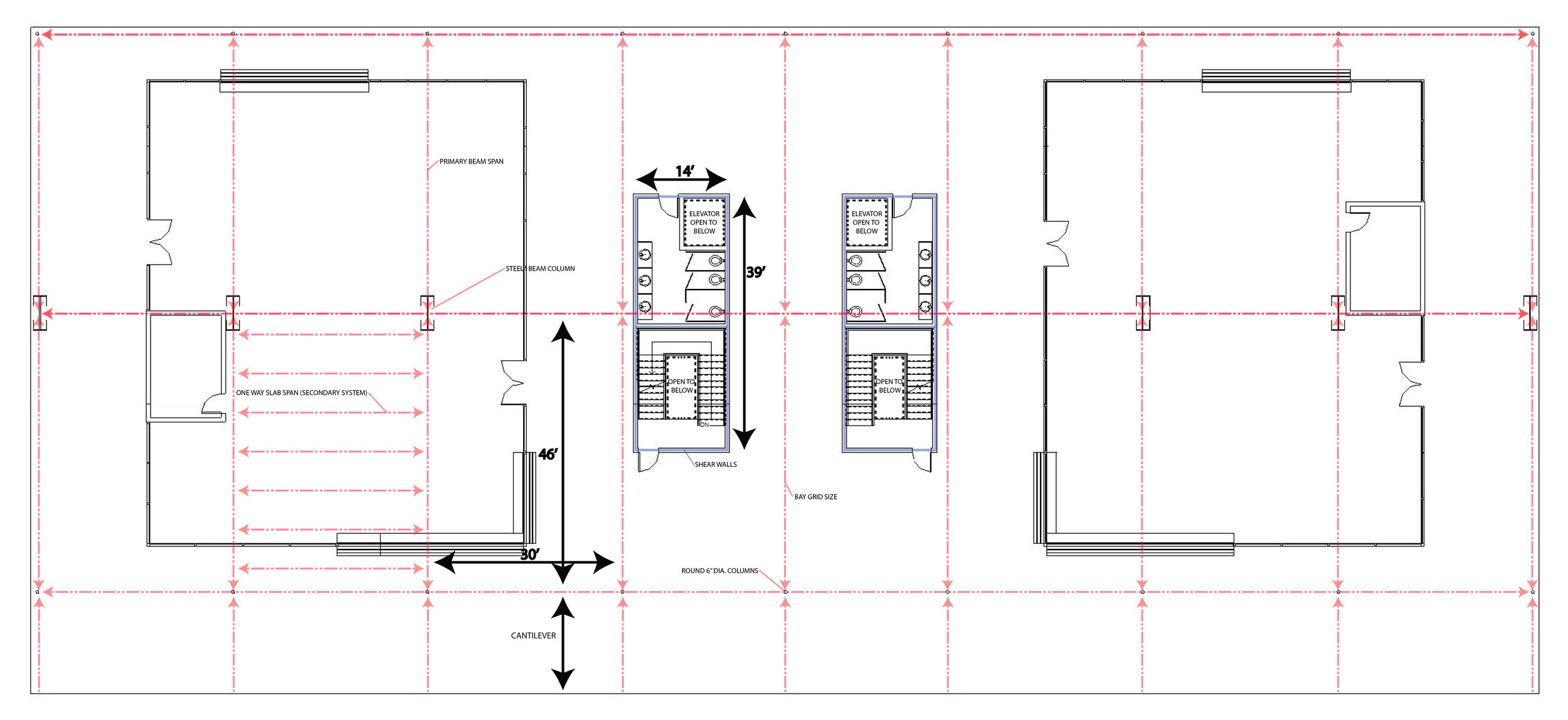 floor plans for STRUCTURES-2.jpg