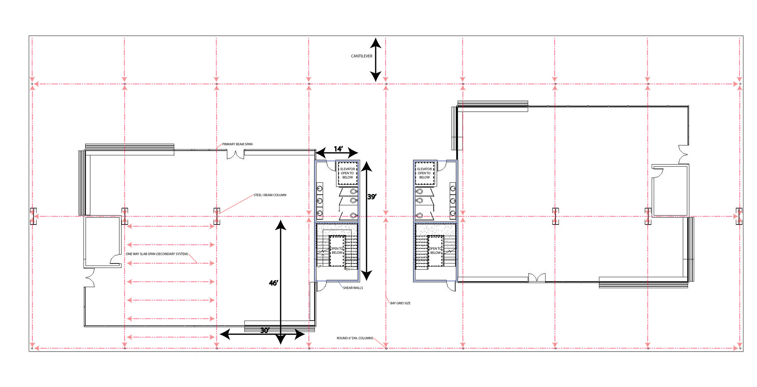 floor plans for STRUCTURES-3.jpg
