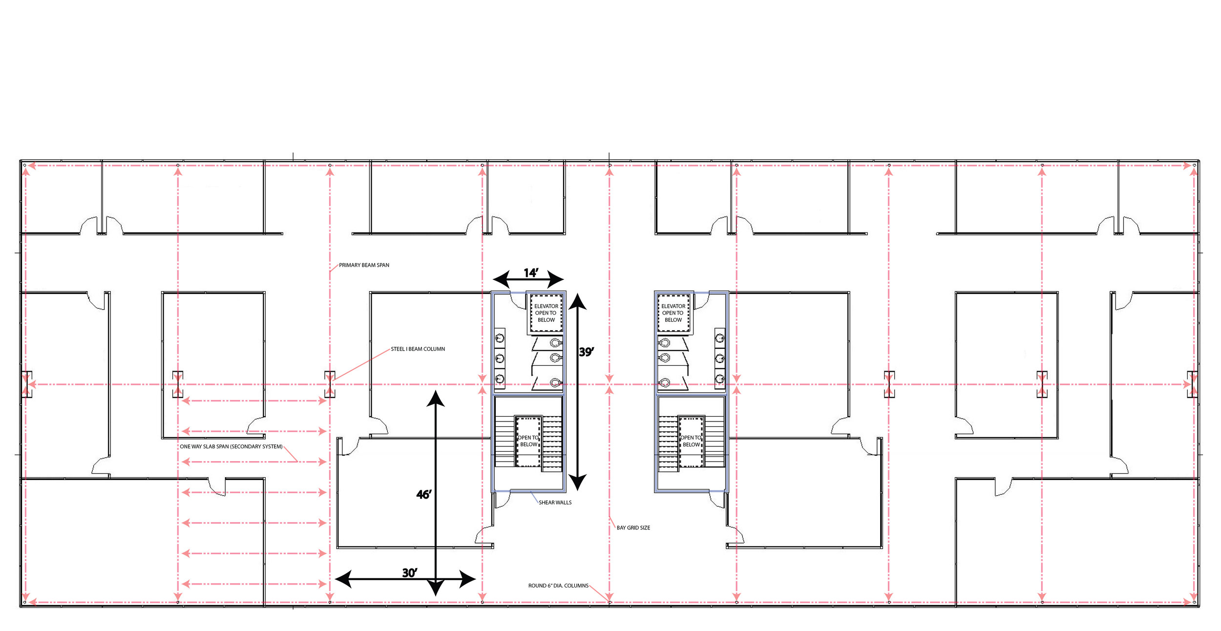 floor plans for STRUCTURES-4.jpg