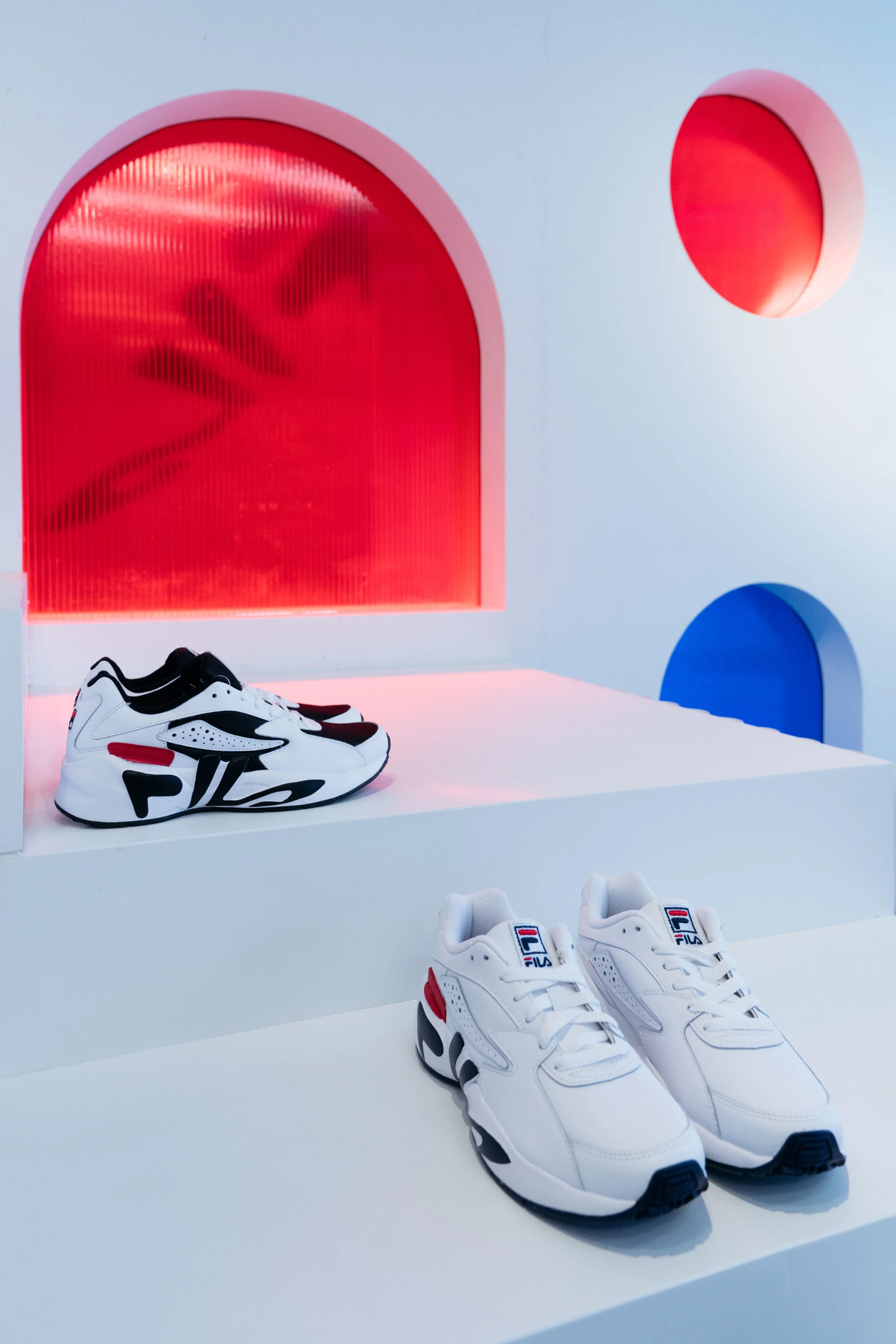 FILA MINDBLOWER NYC-1444.jpg