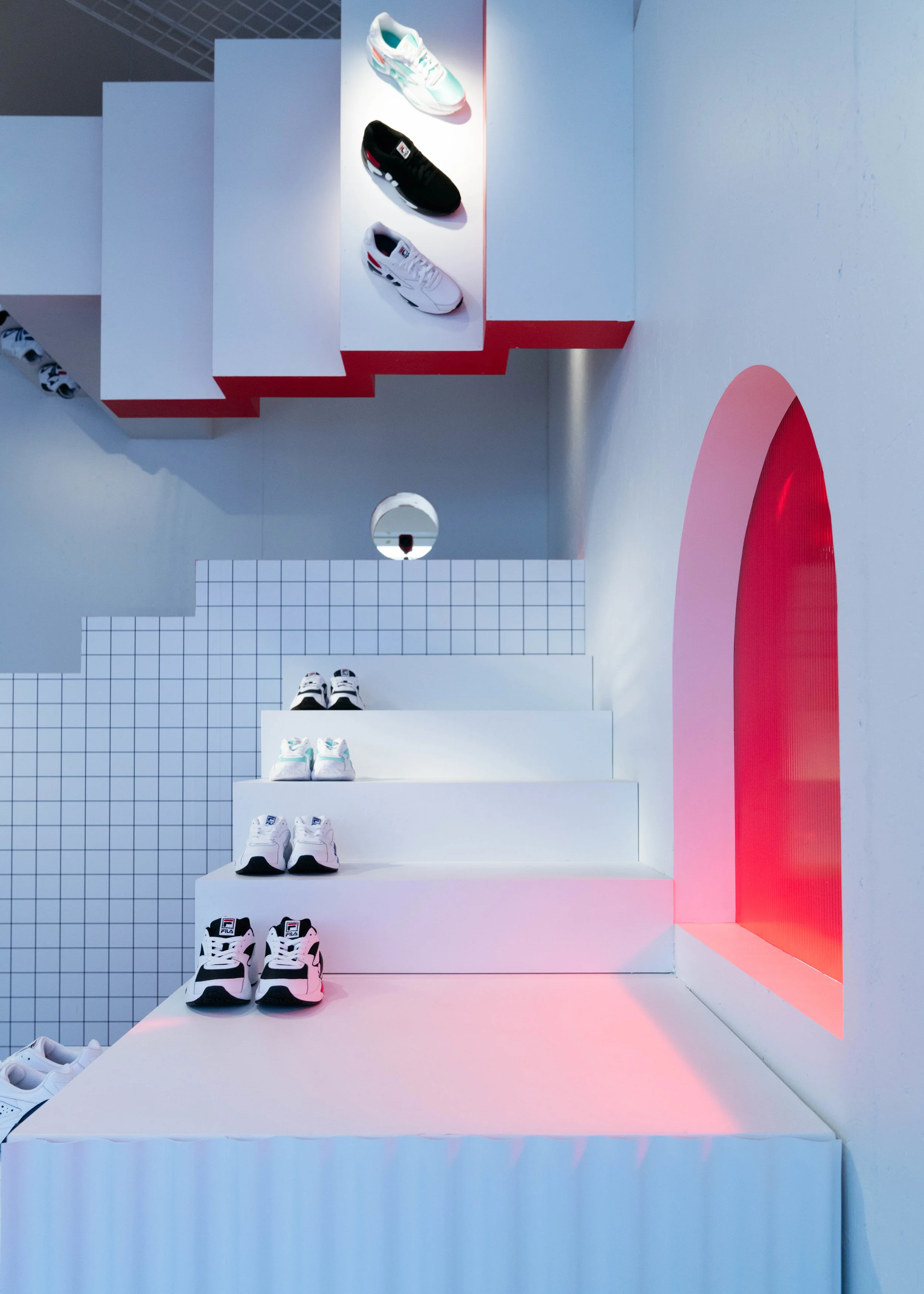 FILA MINDBLOWER NYC-1447.jpg