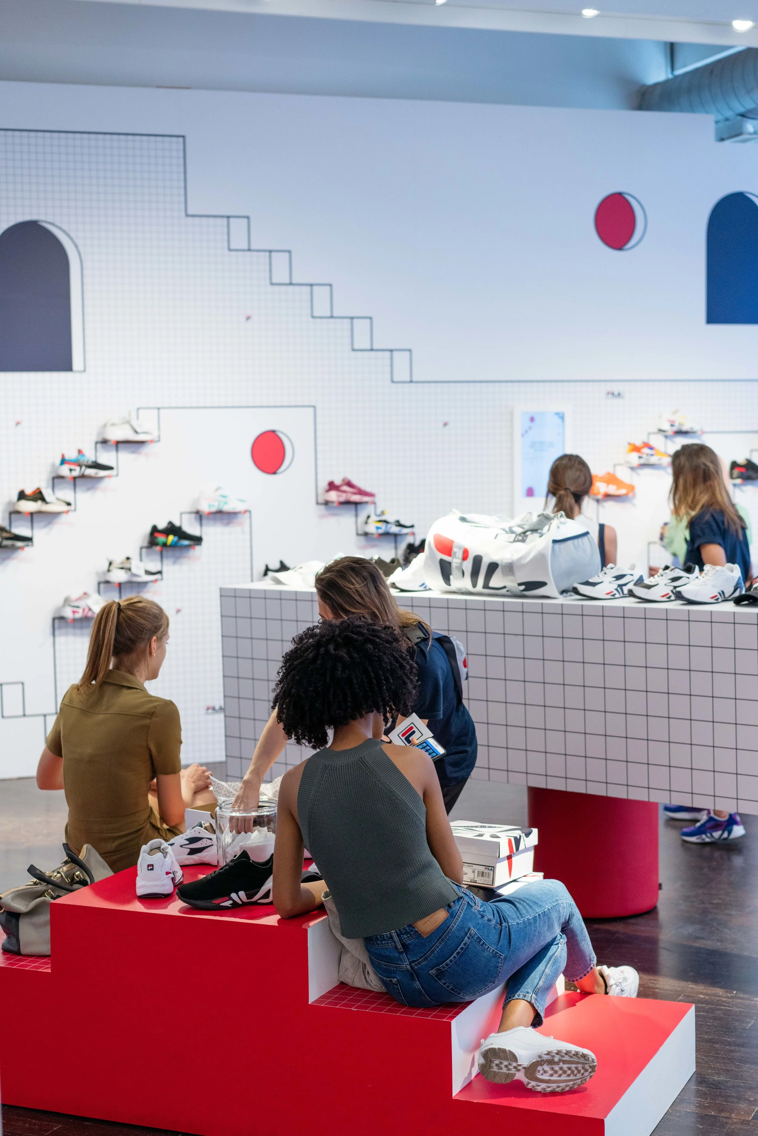 FILA MINDBLOWER NYC-1453.jpg