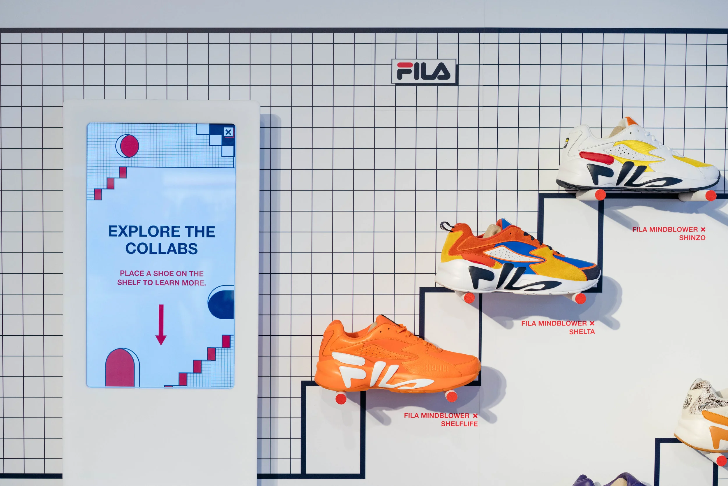 FILA MINDBLOWER NYC-1591.jpg