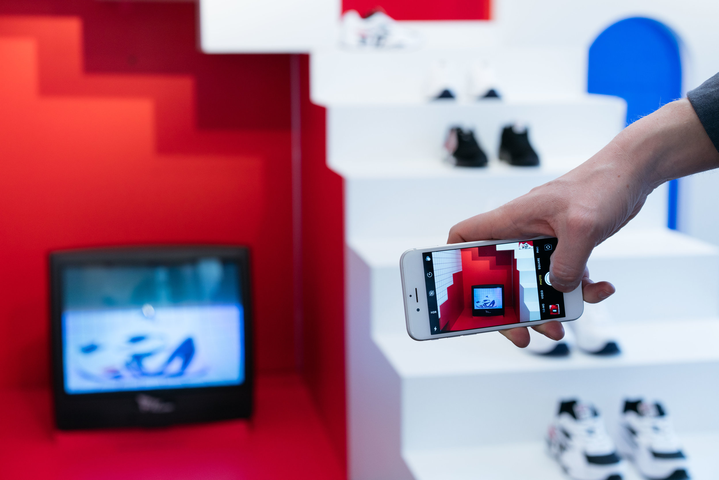 FILA MINDBLOWER NYC-1641.jpg