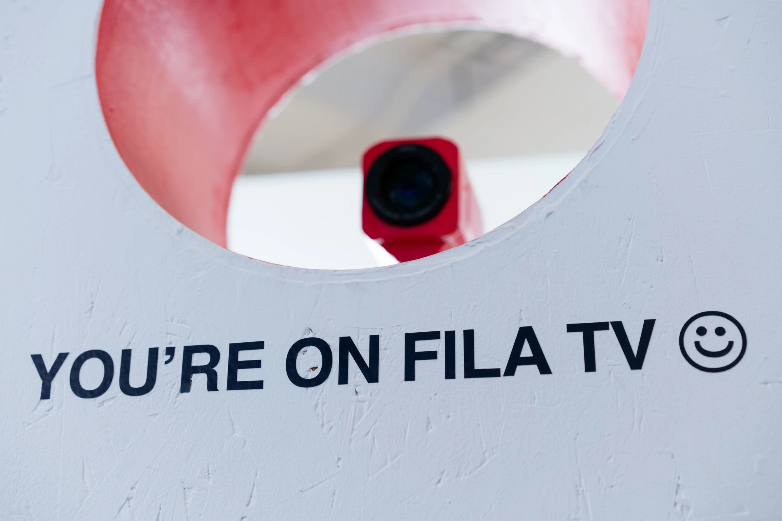 FILA MINDBLOWER NYC-1679.jpg