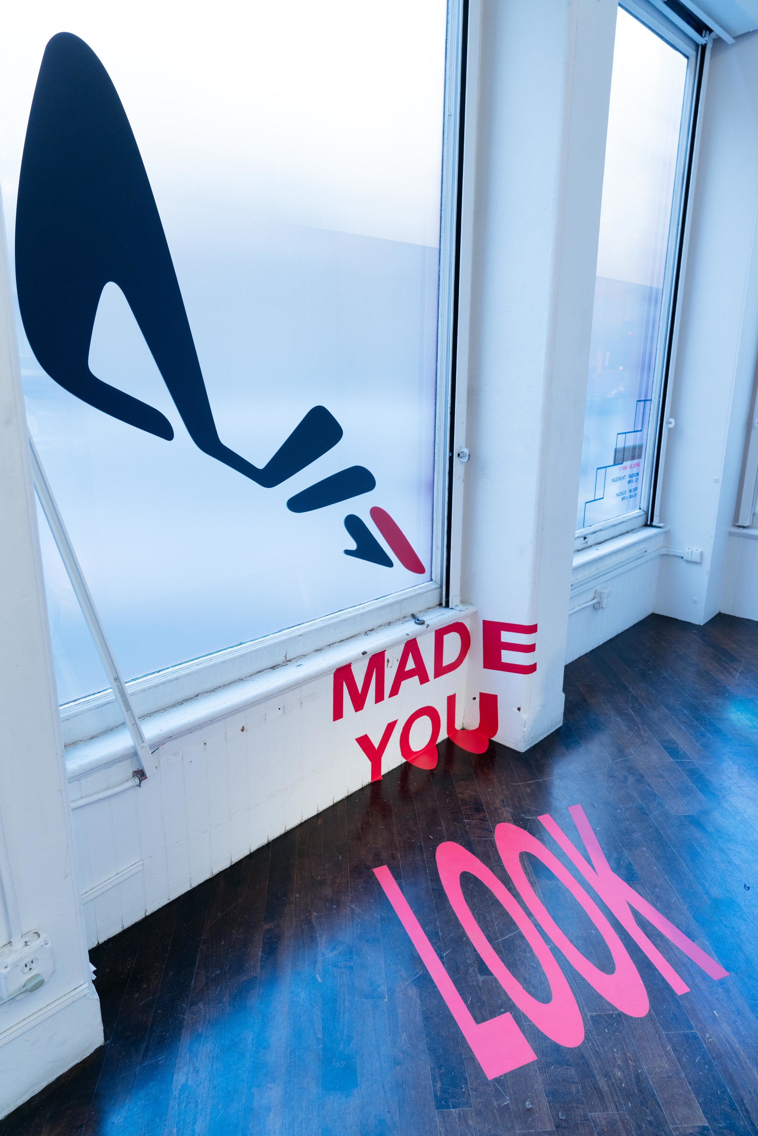 FILA MINDBLOWER NYC-1681.jpg