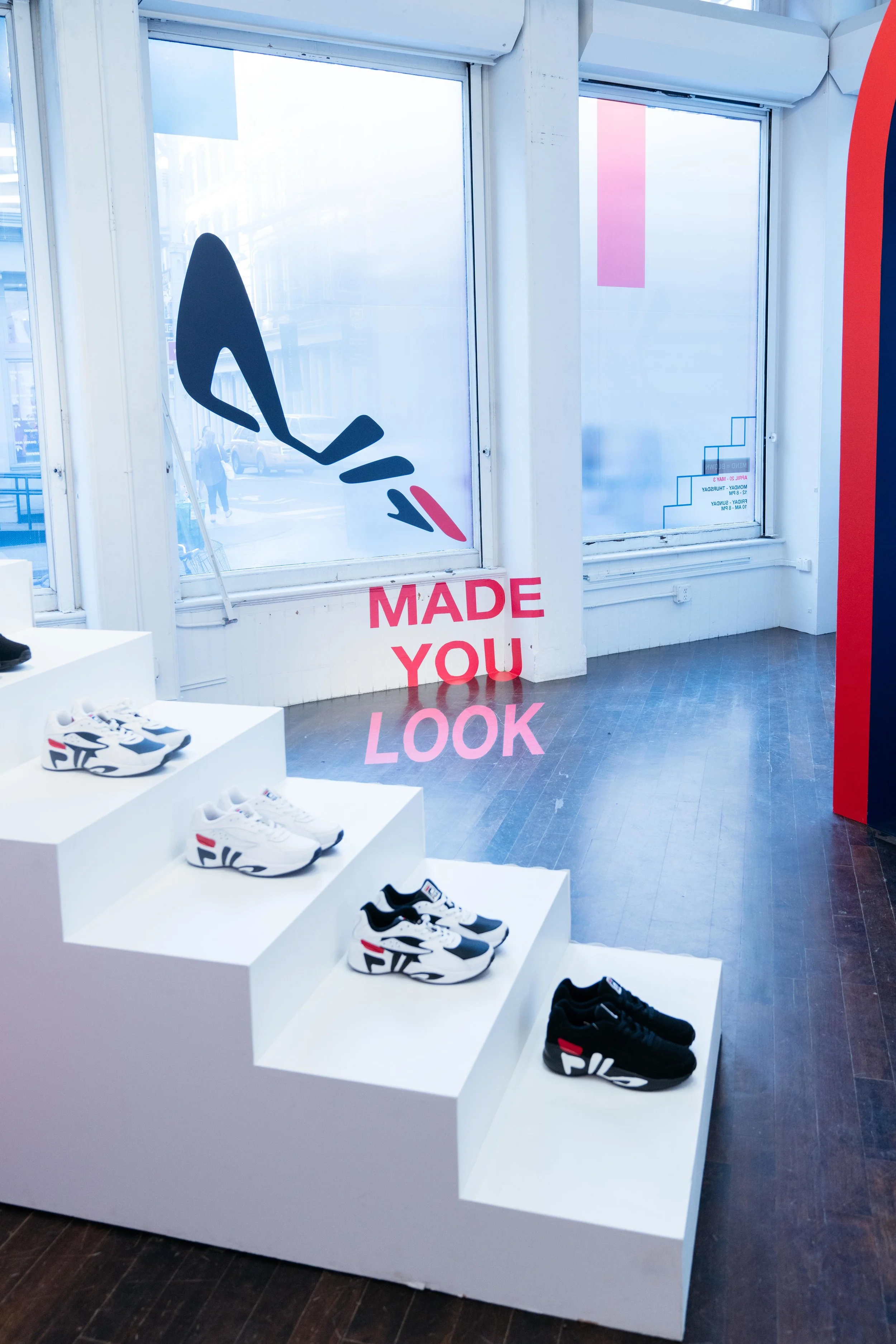 FILA MINDBLOWER NYC-1682.jpg