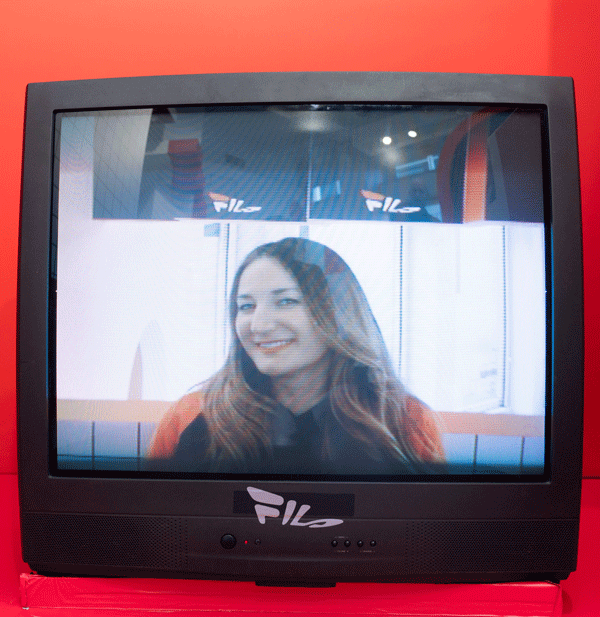 FILA-MINDBLOWER-NYC-1738.gif