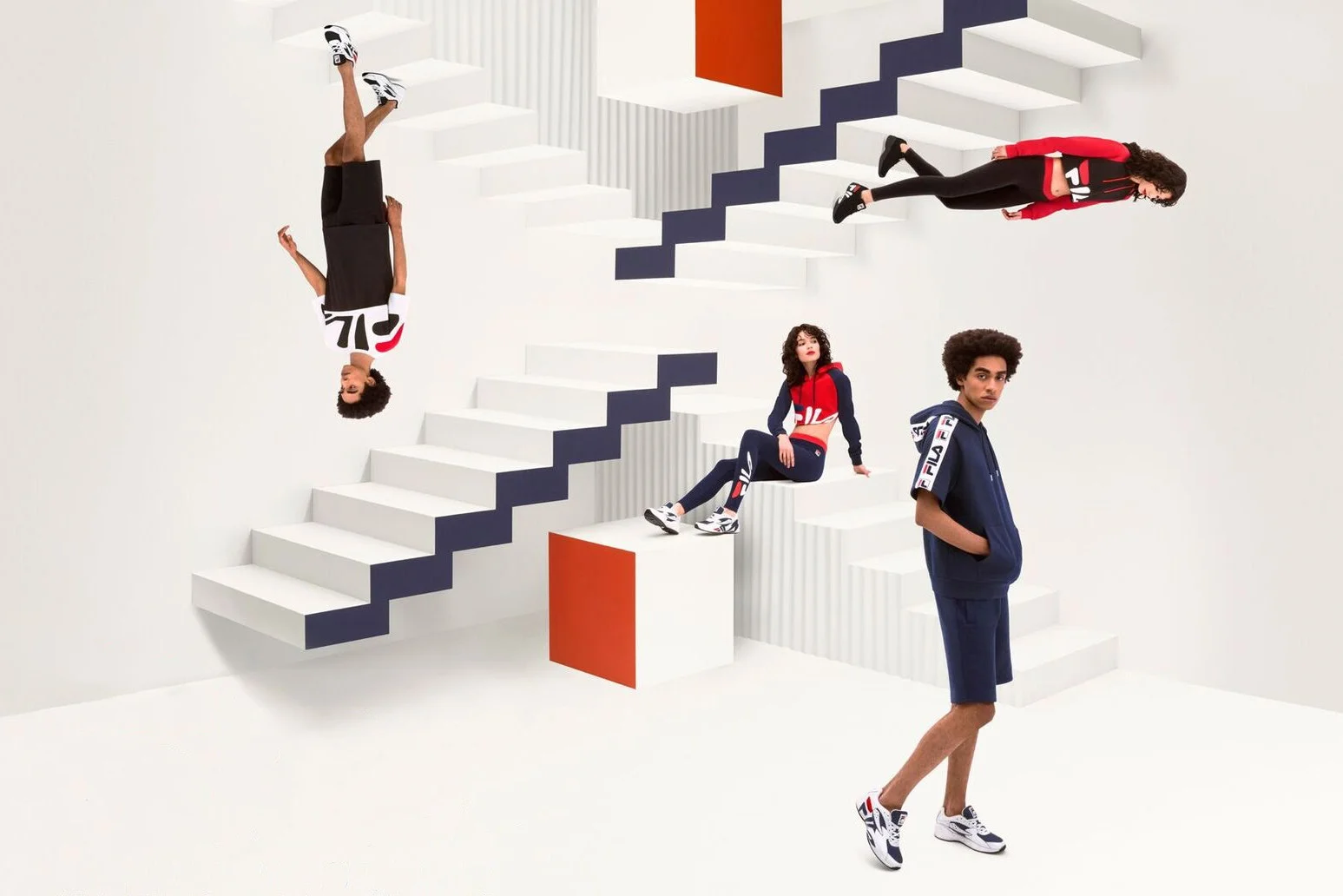 180327_mindblower-lookbook_1755x1170-FIN-1_preview2-1.jpg