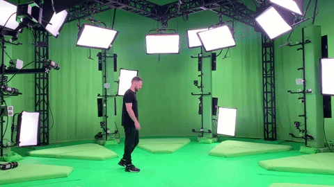 giphy-15.gif