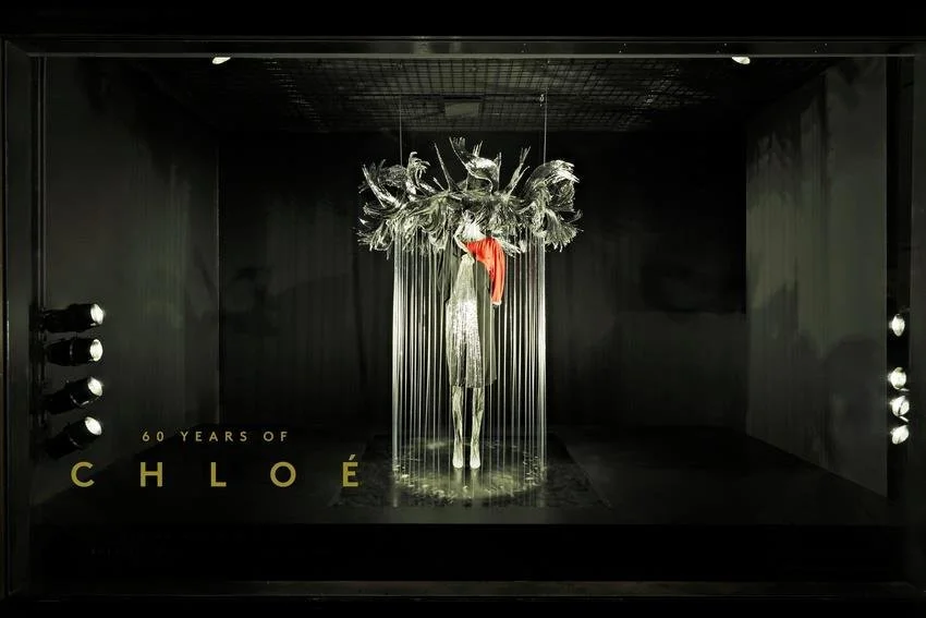 best-window-displays_barneys-new-york_2013_60-years-of-chloe_05.jpg