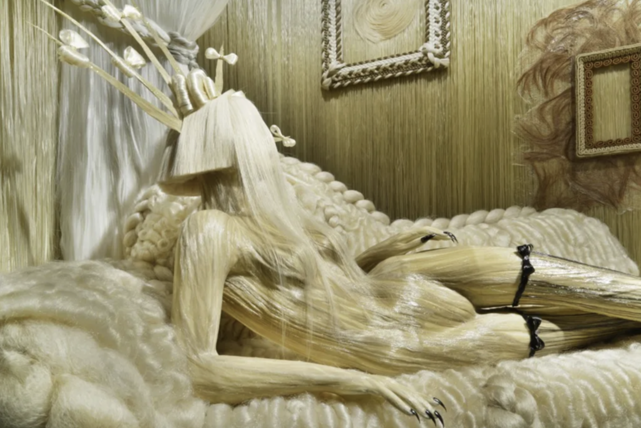 Screen Shot 2023-10-16 at 9.03.02 AM.png