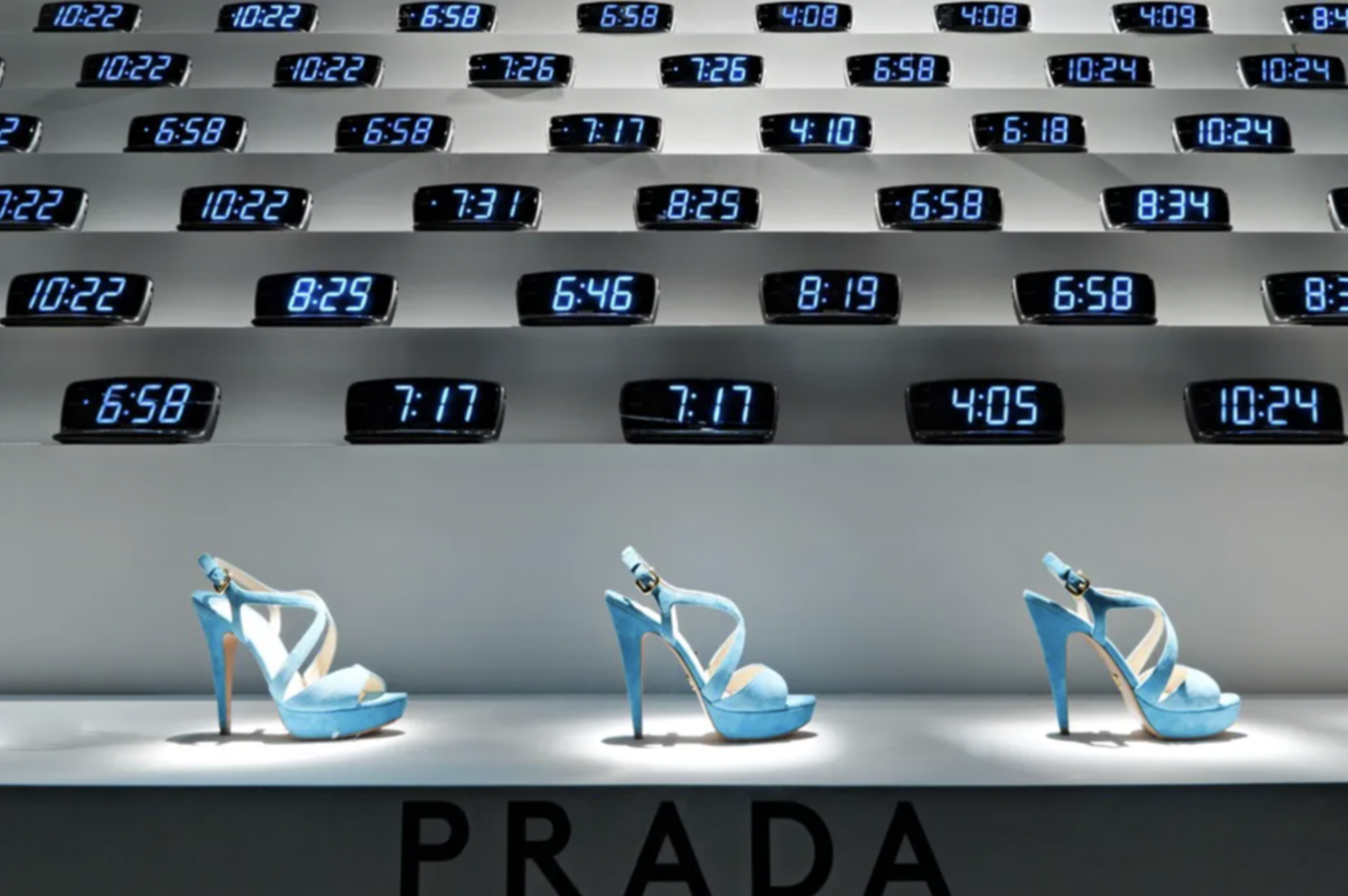 Screen Shot 2023-10-16 at 9.02.24 AM.png