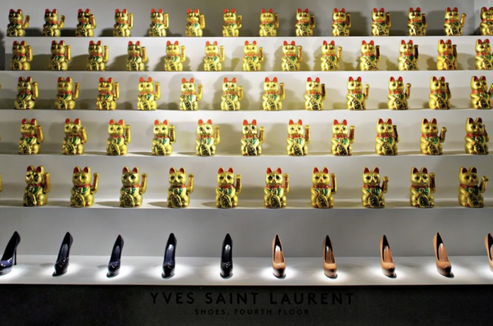 Screen Shot 2023-10-16 at 9.02.41 AM.png