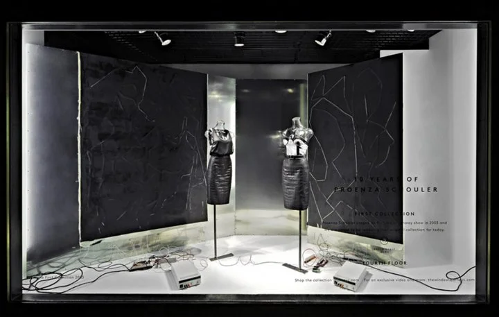 Proenza-Schouler-windows-at-Barneys-New-York-02.jpg