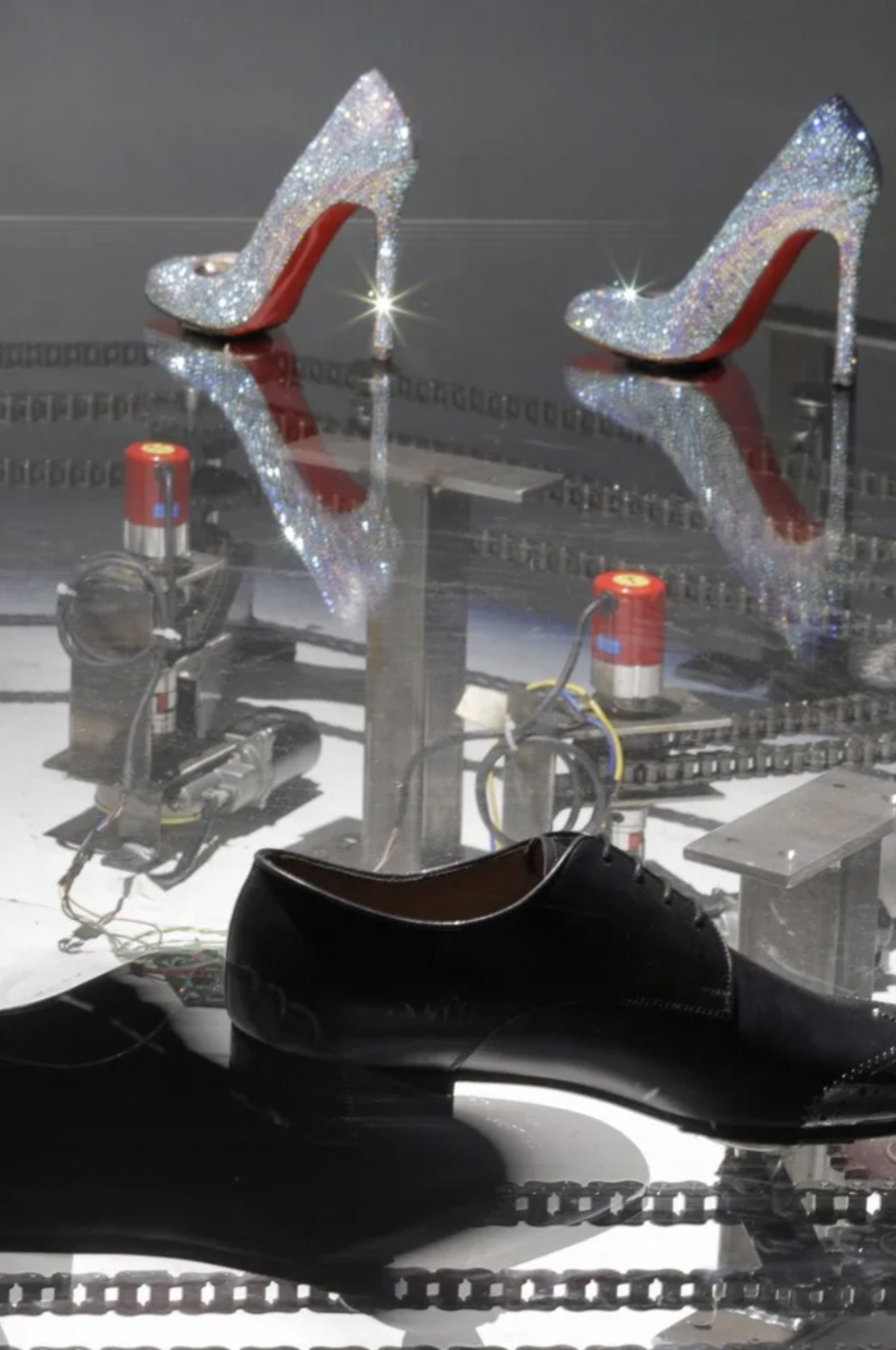 Screen Shot 2023-10-16 at 9.03.36 AM.png