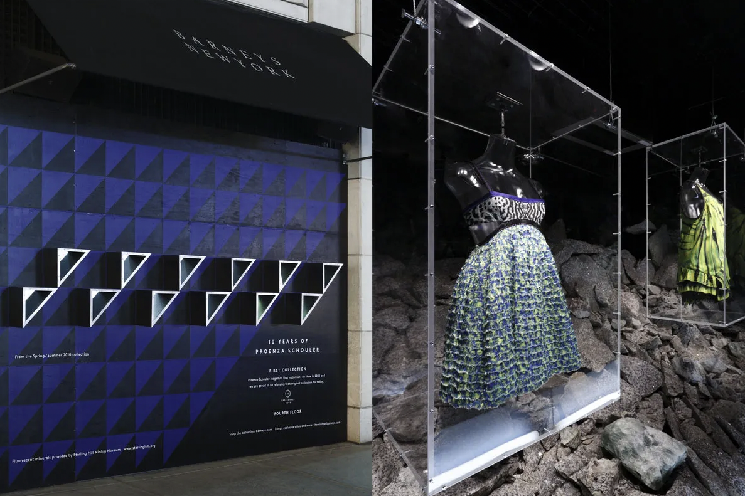 Screen Shot 2023-10-29 at 11.42.41 AM.png