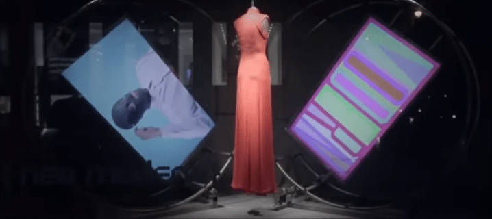 undefined-low (1).gif