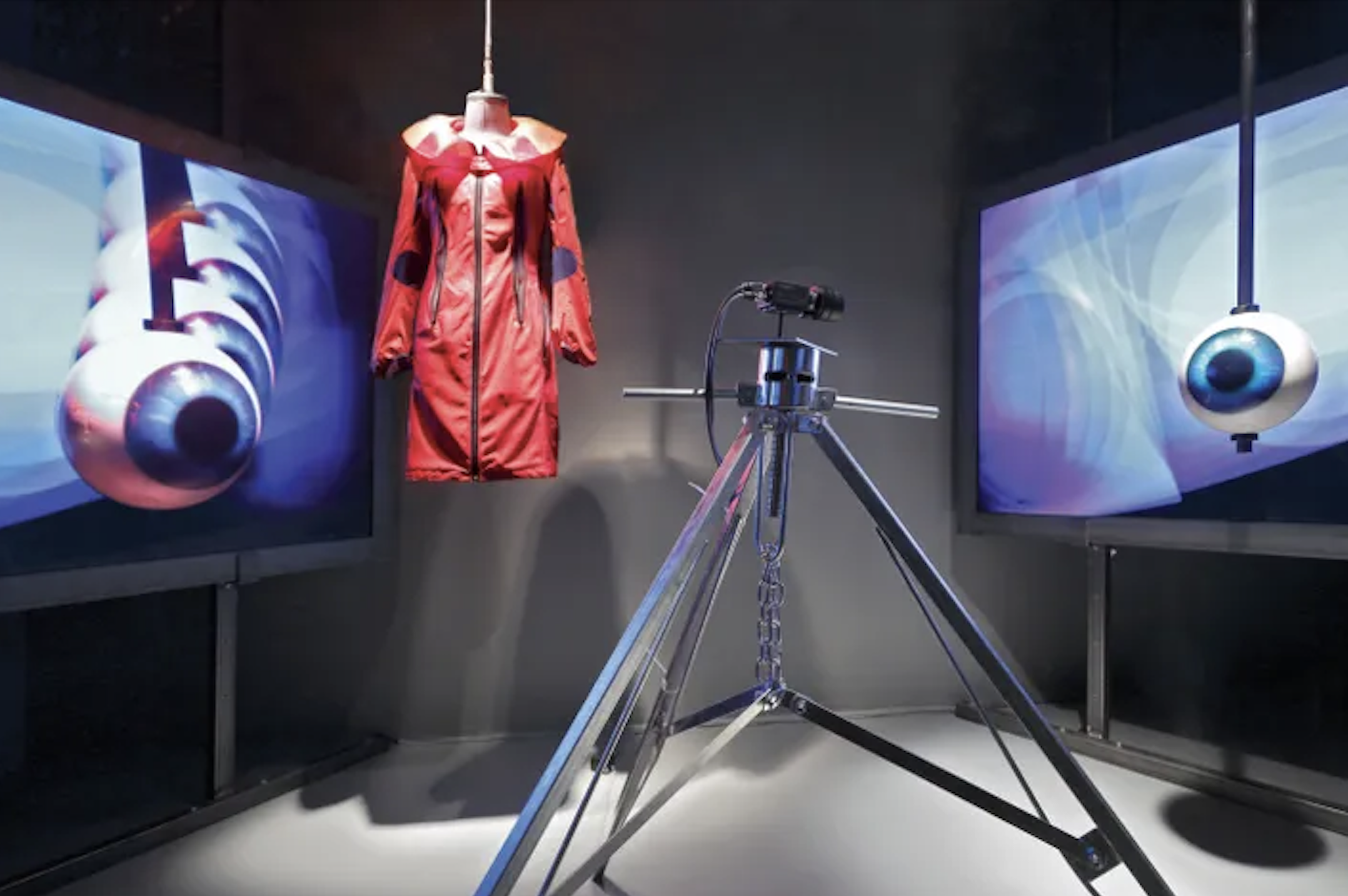 Screen Shot 2023-11-02 at 9.40.20 AM.png