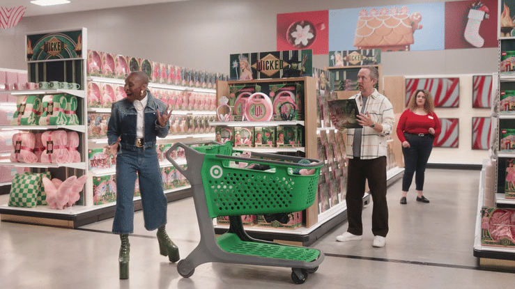 Target Wicked Commercial-high.gif